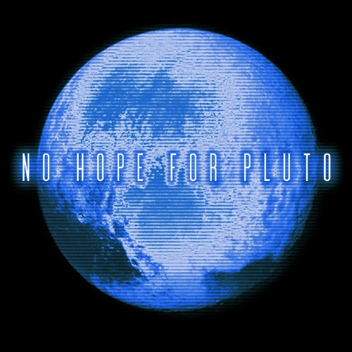 NO HOPE IN PLUTO (HP25 REMIX) FNAF 2 THEME