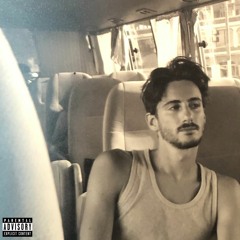 Rendez-Vous (Prod. NoKliché x jamvvis)