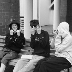 i dont know (prod. sonni)