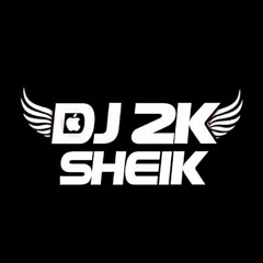 MTG-DJ 2K SHEIK (MC'S MARLON PH É TORUGO