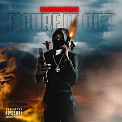 Maskdownmar - Figure It Out