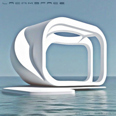 Sound Ambient Ethereal Dreams v16