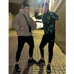 minisetasofariseoooos💋🫨