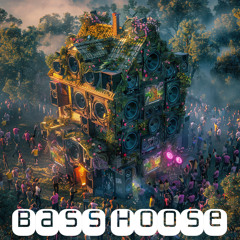 Bass Hoose