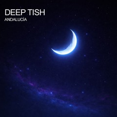 Al'malik Dawud (Tariq al-Hubb)