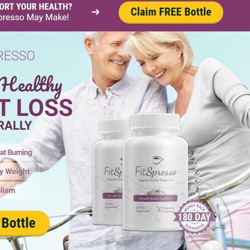 Coffee Loophole for Weight Loss Side Effects: Myth or Miracle? 2 Coffee Loophole for Weight Loss Side Effects: Myth or Miracle?