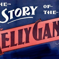 Kelly Gang