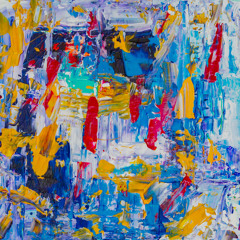 mordeci & la tsubi - yvette (prod. DRAG Beats)