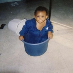 u not blood u a bitch 😂😂 #crusade