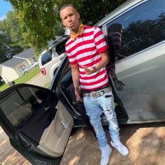 BIG STEPP'N .Prod@REDROOM