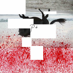 PALE HORSE