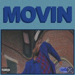 MOVIN