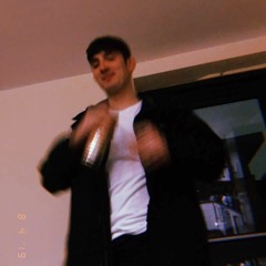 ISOLATION JAM