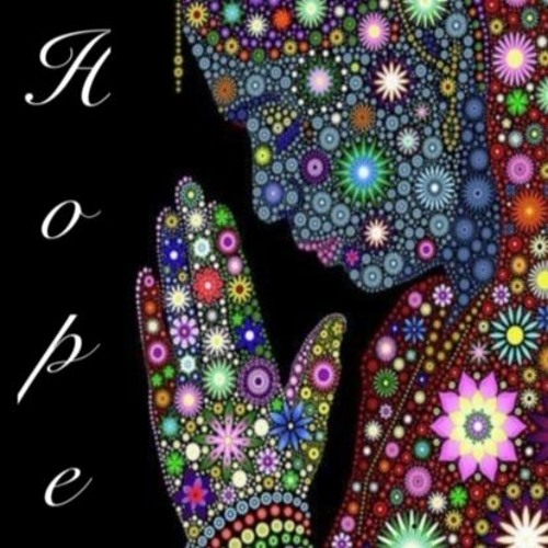 Hope
