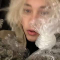 nettspend - Nothing like uuu (Intro)