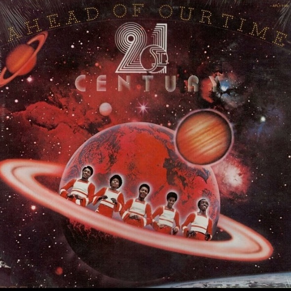 DO YOU REMEMBER @1XH3R0 X @YOUNGSIMT2R X @CHOZN #SharkLyfeMusic #Purge