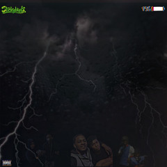Lil Cell - Rain