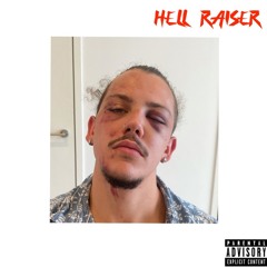 Hell Raiser.Beat Prod By Rap Youngster