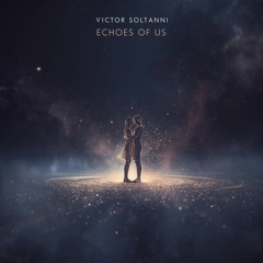 Echoes of Us (Remix)