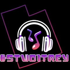 BUTTERCUP- PROD BY TINMAN