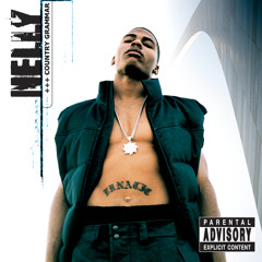 Nelly - Greed Hate Envy