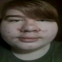 Бро подумал что охрана подошла дать краба