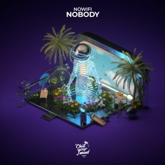 nowifi - Nobody