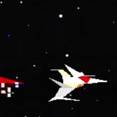 MD - スタークルーザー  要塞など