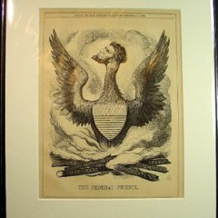 linkin #sick (prod. kade)