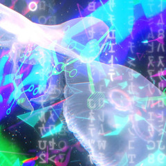 zombie (w/ spiritrealm + dusty) [prod. tomekk]