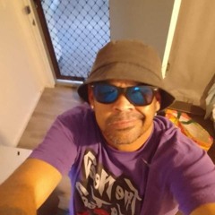 I be doing crime for the time