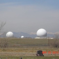 what it feels like to be hugged by an EF5