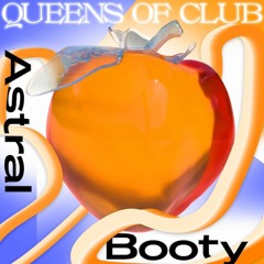 Dolomea - Intoxicated Pedestrian