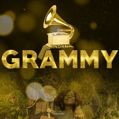PNDRN - Grammy