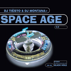 The Spice (Silent Breed Mix)