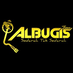 #PAKKONIRO KASII 2K21 [ H3R! & Sahar Albugis XBS PROD ]#Req.Risal Albugis