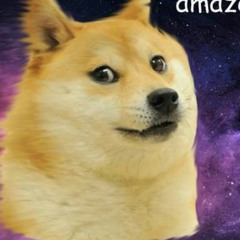 January 2025 Drum & Bass Mix