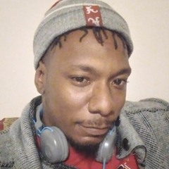 IM TRYIN TO GET (MASTERED).mp3