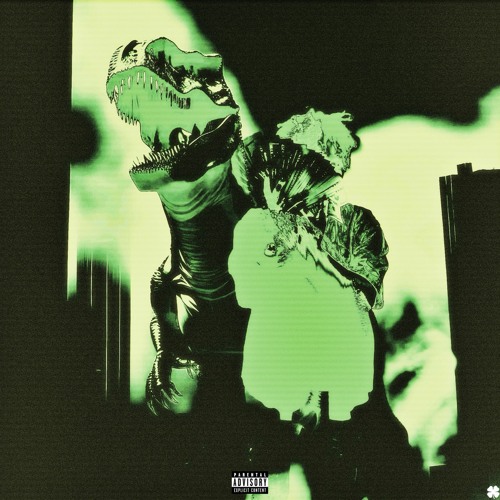 LottoVerxetti - Quake [TwinGlxcks]