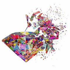 Error 400 (Prod. Pdubcookin x Matt Laurence)