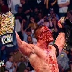 20MOP - lets see if he bleeds {ynxxet}