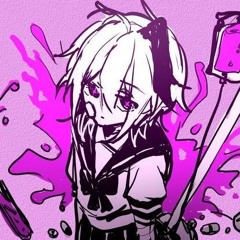 Psychotic / vflower (demo)