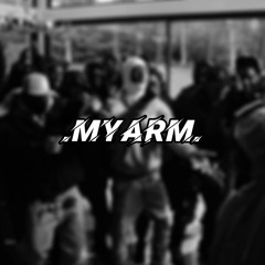 .myarm.
