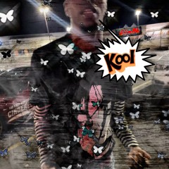 KOOL