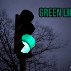 Green Light (bandlabartist) “810ev”