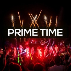 GYM MUSIC 2022 (MIX #74) CLUB PRIME TIME 🕺🔥🔥💃