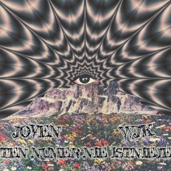 JOVEN i WJK - TEN NUMER NIE ISTNIEJE