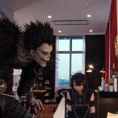 BenjiCold - Money (Unreleased)