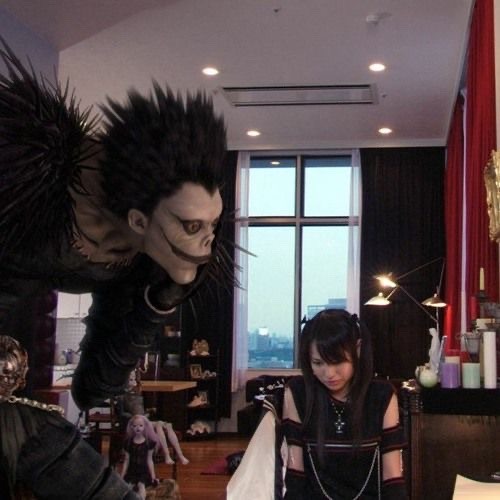 BenjiCold - Money (Unreleased)