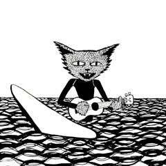 Geese I Guess (featuring Aaron Lipp)